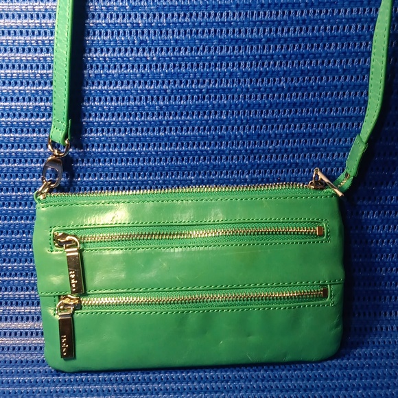 HOBO - Picture 1 of 10